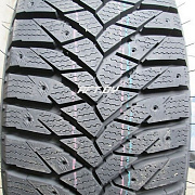 Triangle PS01 215/55 R17 98T