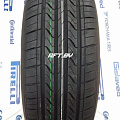 LS 288 LS 288