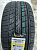 Austone SP-303 215/55R18 99V