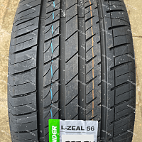 Grenlander L-ZEAL56 275/30R21 98W