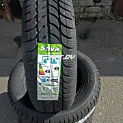 Sava Eskimo S3+ 185/60 R15 88T