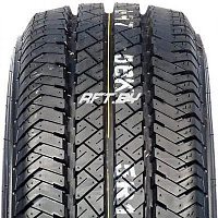 Roadstone CP 321 215/75R16C 116/114Q
