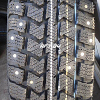 Viatti Vettore Inverno V-524 235/65R16C 115/113R