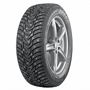 Nordman 8 195/60 R15 92T
