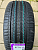 Nexen Roadian GTX 235/60R18 103H
