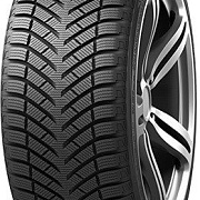 Routeway Polargrip RY66 215/75R16C 113/111R