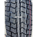 Vettore Brina V-525 Vettore Brina V-525