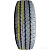 Mirage MR-700 AS 215/65R16C 109/107T