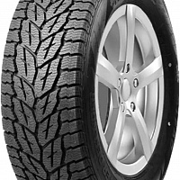 LEAO Winter Defender Grip Van 2 225/65R16C 112/110R