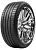 Maxxis Victra Sport EV 255/40R21 102W