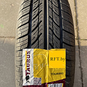 Taurus 301 Touring 195/70 R14 91H