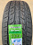 Grenlander DIAS ZERO 275/60R20 119H