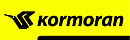 Купить шины Kormoran (Корморан)