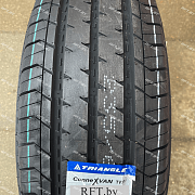 Triangle TV701 195/65R16C 104/102T