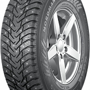 Nordman Nordman 8 SUV 255/65 R17 114T