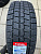 Wanli SW312 225/45R17 91T