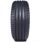 Wanli SA302 245/55R19 103H