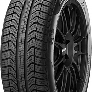 Pirelli Cinturato All Season + 195/60 R16 93V