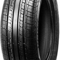 Austone SP-6 215/65R15 100H