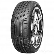 Rotalla SETULA S-RACE RU01 205/45R16 87W XL