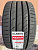 Kumho Ecsta PS71 255/40R21 102Y