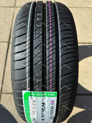 Nexen N-BLUE S 195/65R15 95H