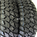 MR-MT172 MR-MT172