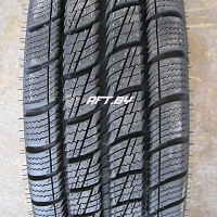 Белшина Bravado 215/75R16C 116/114R