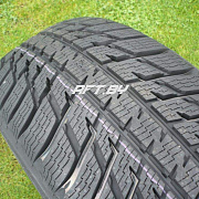 Nokian WR SUV 3 265/45 R20 108V