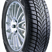 Maxxis MA-PW Presa Snow 205/45R16 87H