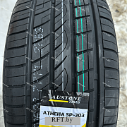 Austone SP-303 235/55R19 105W