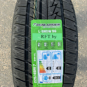 Grenlander L-SNOW 96 195/50R15 82H