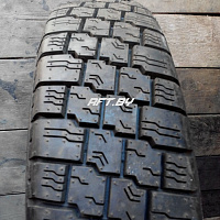 Белшина Бел-109 185/75R16C 104/102Q