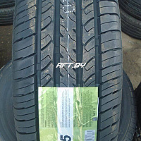 Maxxis MP-15 Pragmatra 205/70R16 97H