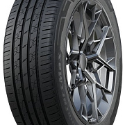 Habilead ComfortMax H206 165/60R14 75H