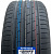 Toyo Proxes Sport 2 225/45R19 96Y
