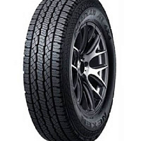 Nexen Roadian AT 4X4 RA7 245/70R16 107T