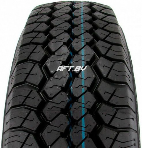 Cordiant Business CA 185/80R14C 102/100R