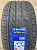 Landsail LS588 SUV 305/40R22 114V