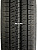 Bridgestone Blizzak Ice 205/55R16 94S