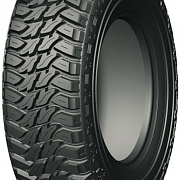 Grenlander DRAK M/T 33X12.50R17 120Q