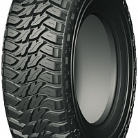 Grenlander DRAK M/T 33X12.50R17 120Q