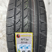Minerva S210 275/40R19 105V