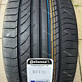 ContiSportContact 5P