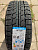 Triangle LL01 215/70R15C 109/107S