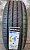 Goodyear EfficientGrip 2 SUV 245/60R18 105H