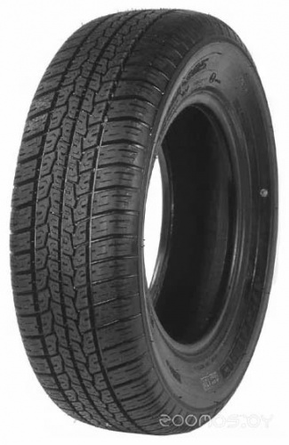 Нижнекамскшина Кама-205 175/70 R13 82T