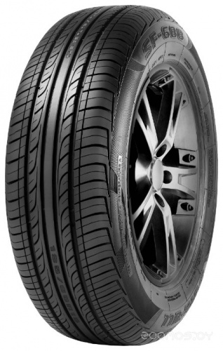 Sunfull SF-688 175/65R14 82T