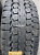 Triangle Group TR787 245/75 R16 120/116Q Triangle Group TR787 245/75 R16 120/116Q