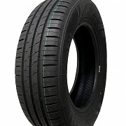 Ceat EcoDrive 165/60R14 75H